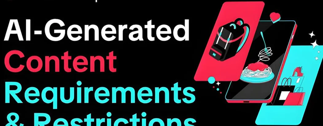 Does AI Generated Content Actually Work on TikTok?
