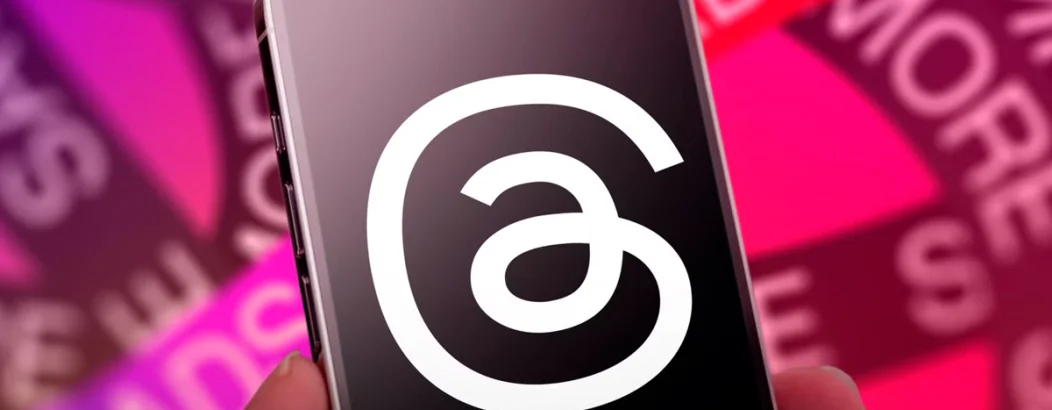 Does Instagram Really Have a Threads Sticker for Stories?