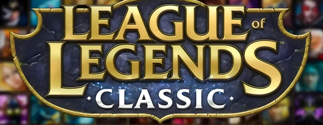 Every Champion Confirmed for League of Legends Classic