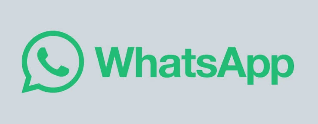 How Does the WhatsApp Username Feature Work?