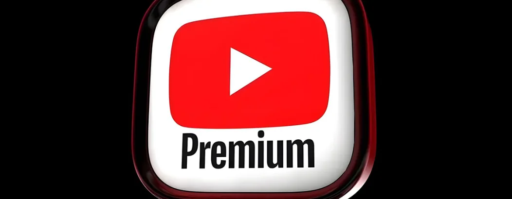 How Does YouTube Premium Revenue Reach Creators?