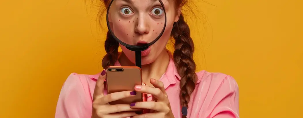 How Many Reports Can Close an Instagram Account?