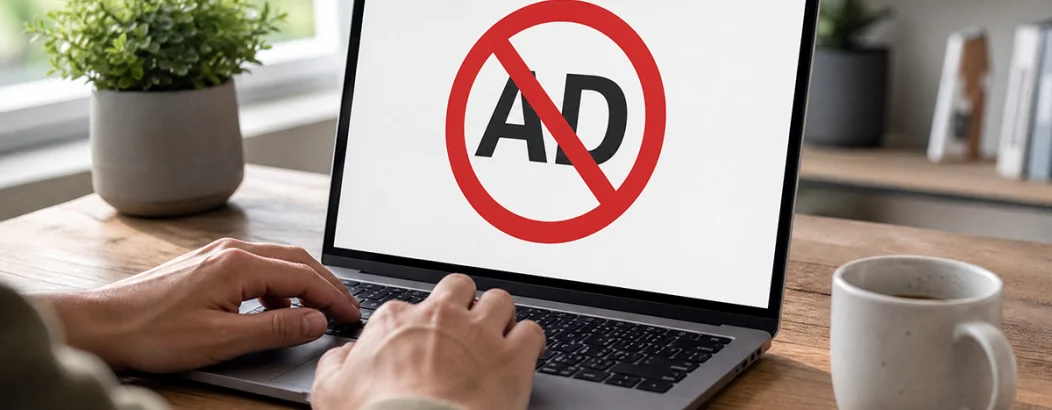 How Much Does Ad Blocking Actually Cost a Creator?