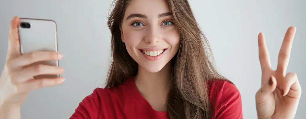 How to Adjust Instagram Story Duration?