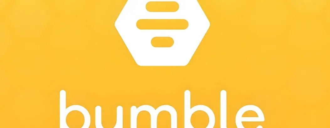 How to Delete Bumble Account?