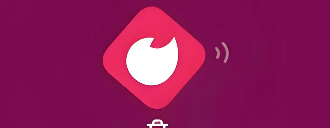 How to Delete Tinder Account?