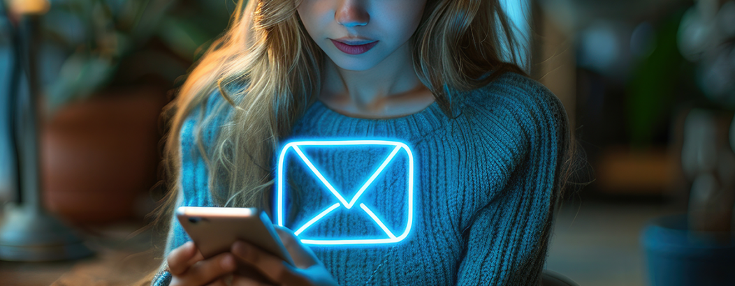 How to Fix Instagram Messages Sending Slowly?