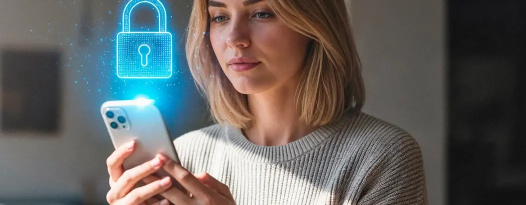 How To Fix Instagram Not Sending Verification Code?