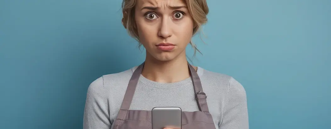 How to Fix the Problem of Twitter (X) Videos Not Playing?