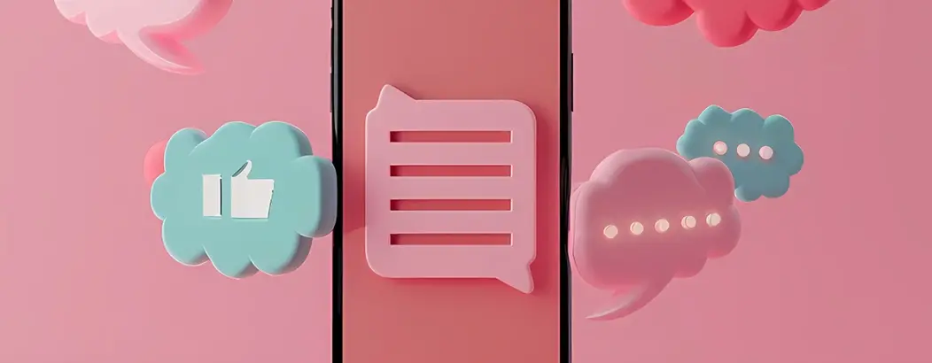 How to Fix TikTok Message Sending Problem?