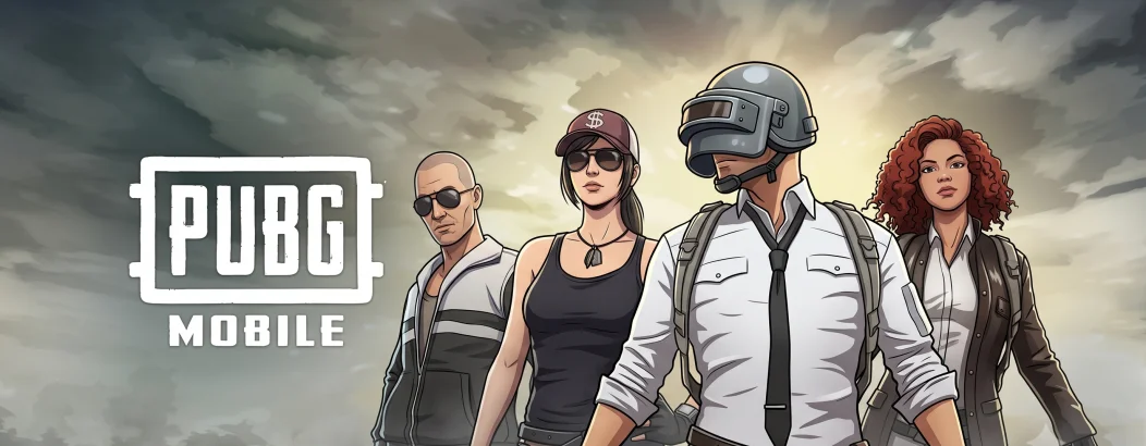 How to Get Every Free Naruto Reward in PUBG Mobile 4.5