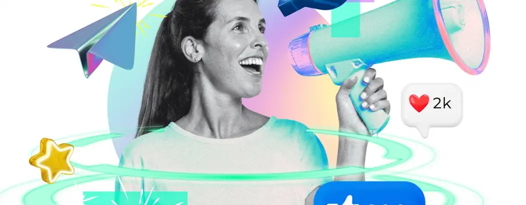 How to Grow an Instagram Account Without Ads?
