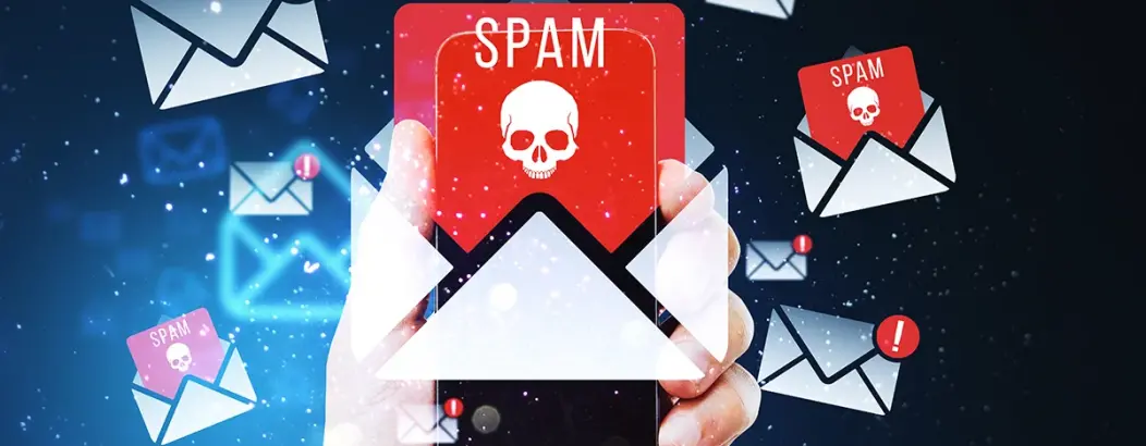 How to Remove Instagram Spam?