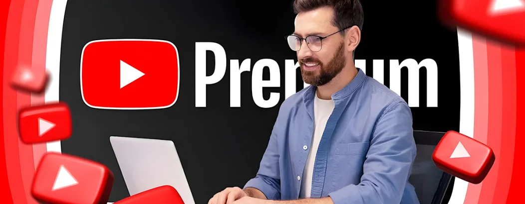 How to See Time Watched on YouTube (And Why It Is Wrong)