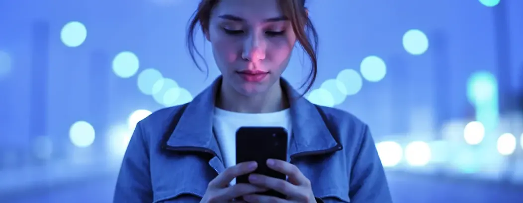 How to Send Anonymous Messages on Instagram?