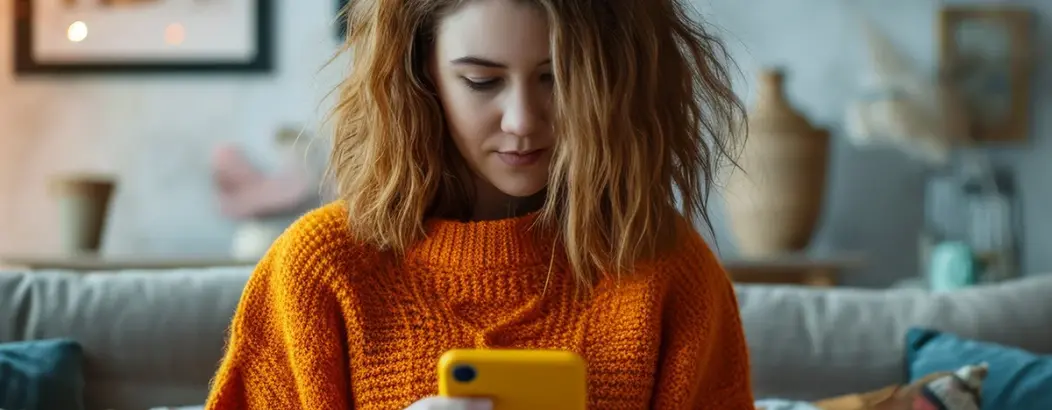 How to Tell If Someone Blocked You on Instagram?