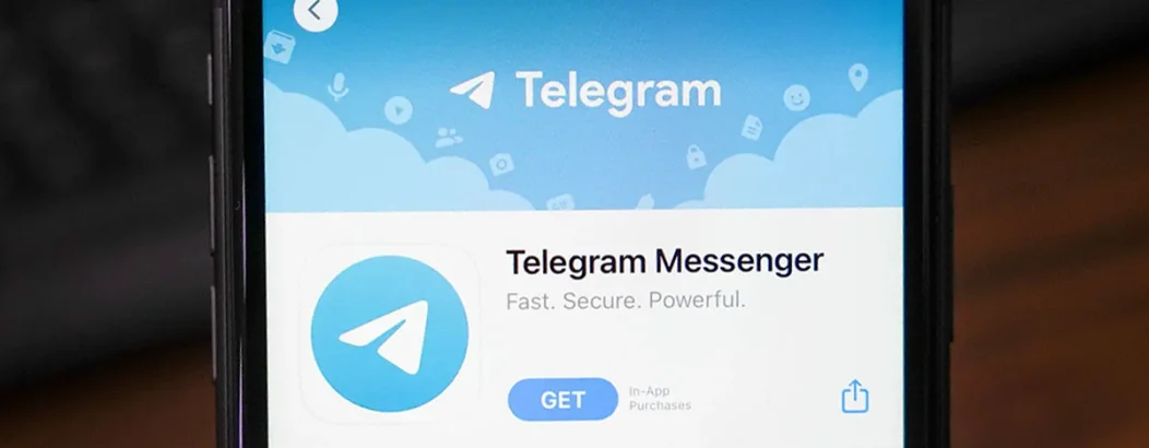 How to Tell If Someone Saved Your Number on Telegram
