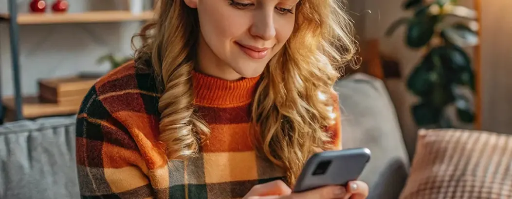 How to Turn Off Instagram Follow Suggestions?
