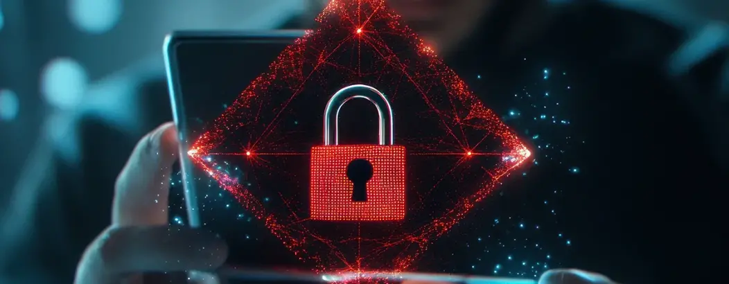 How to View Private TikTok Accounts?