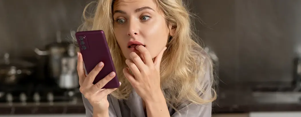 How to View WhatsApp Status Secretly?