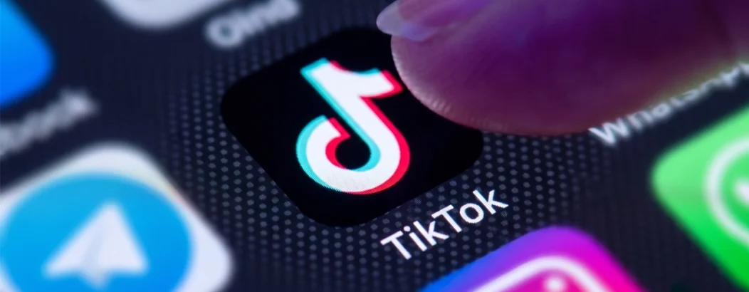 Instagram Now Lets You Choose What Your Algorithm Shows You