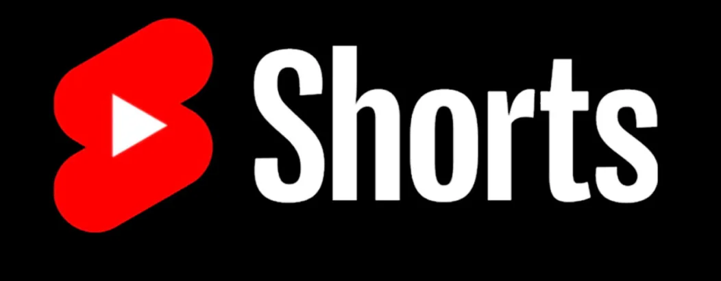 Is a YouTube Shorts Clip Channel Still Worth Running?