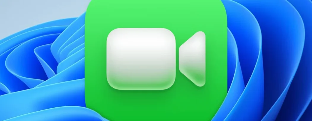 Is FaceTime Good for Business Meetings With Clients?