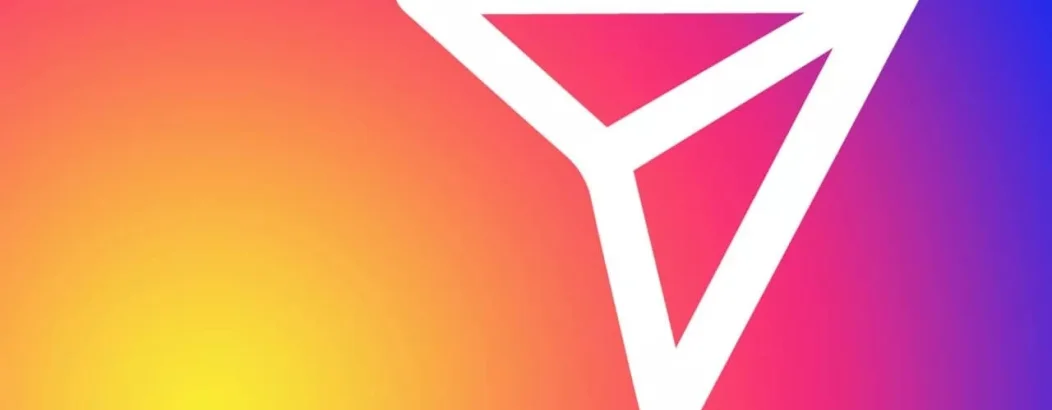 Is Instagram's AI Song Feature in DMs Free to Use?