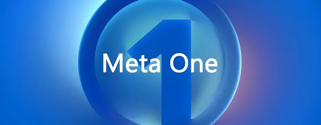 Is Meta One Worth It for Creators?