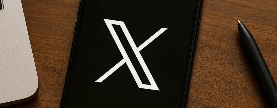 Is X's In-App Video Editor Enough for Creators?