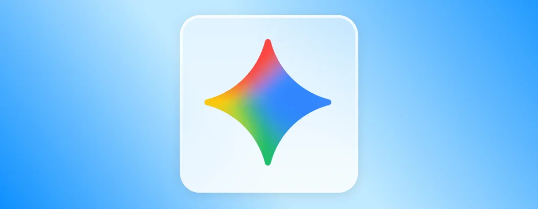 Should Creators Install The Gemini Windows App?