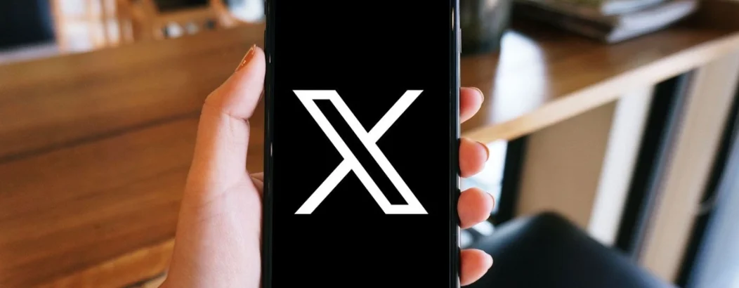 Should You Turn On Your X Number for DMs?