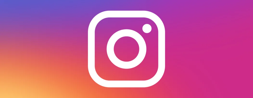Should Your Teen Join Their School on Instagram?