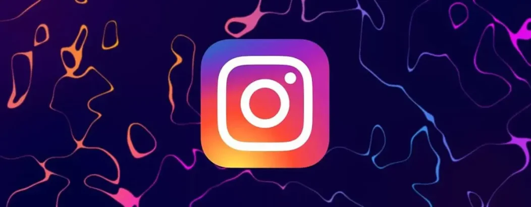The Real Way to Clear Instagram's Cache on iPhone and Android