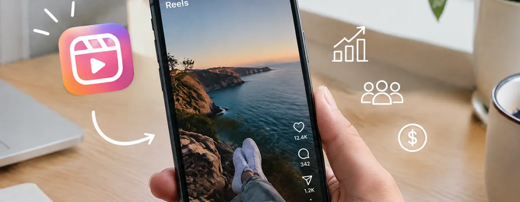 What a Reels First Instagram Would Change for Creators