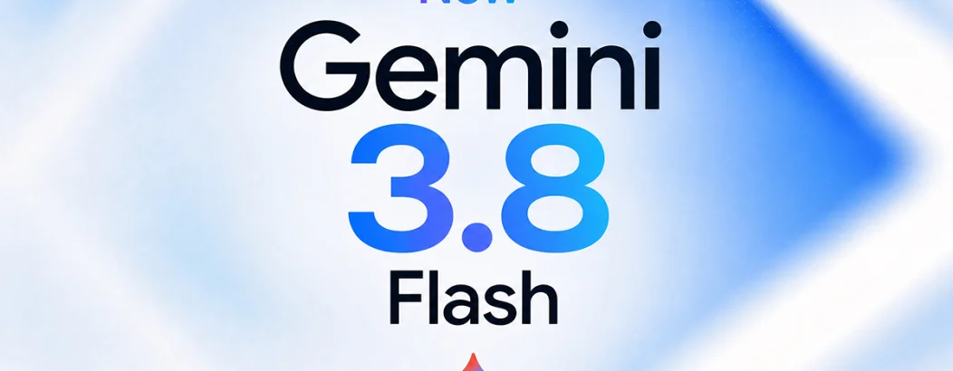 What Can Creators Actually Do With Gemini 3.8 Flash?