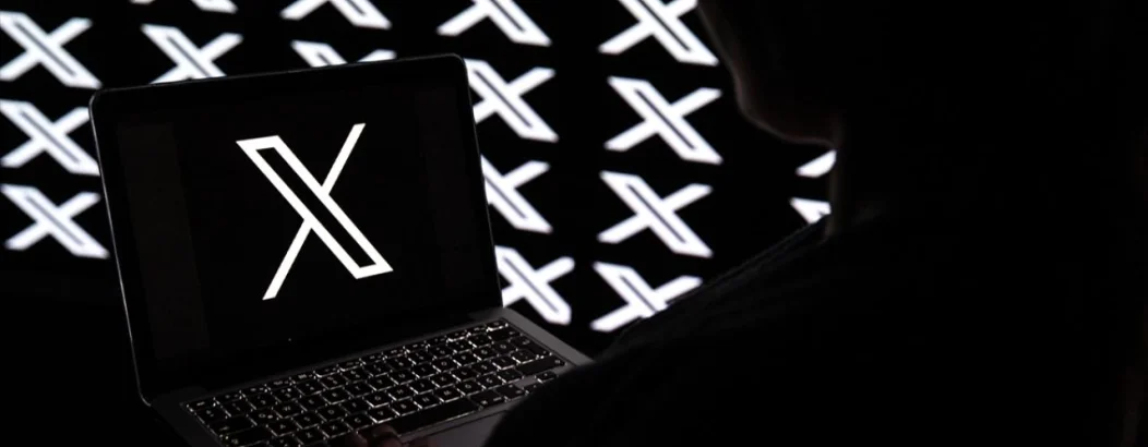 What Counts as Original Content on X and How Do You Stay Eligible?