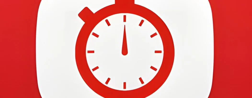 What Does It Actually Take to Hit YouTube's New Watch Hour Bar?