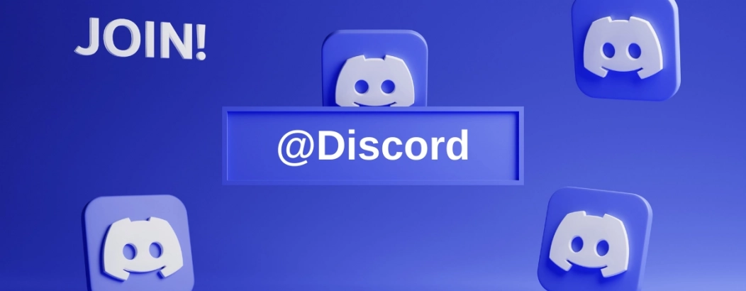 What is Discord and Why is it Used?