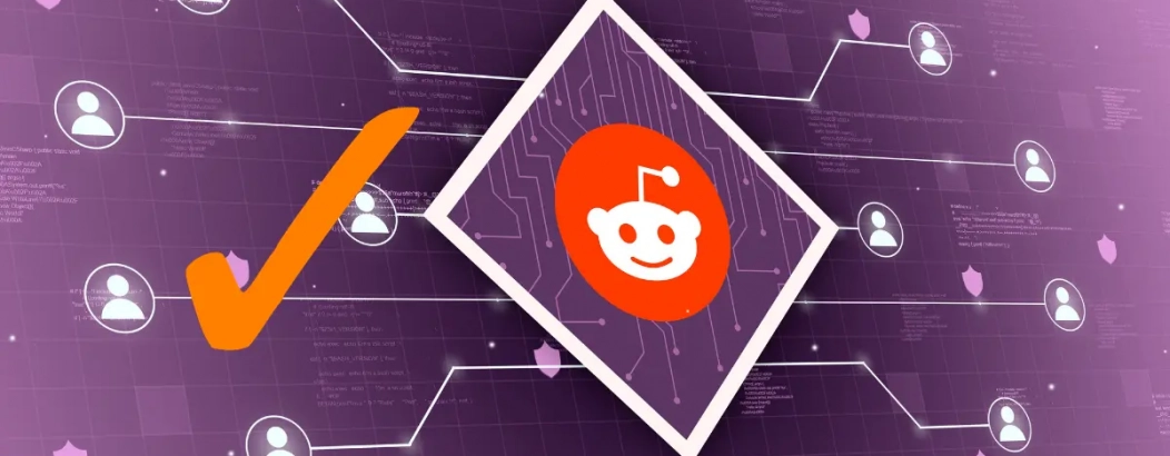 What is Reddit and How to Use It?