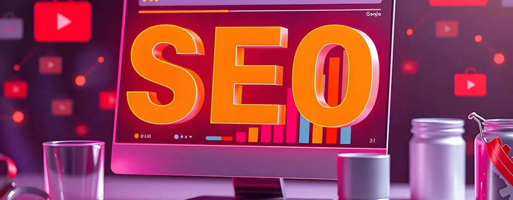 What is YouTube SEO? - How to Do It?