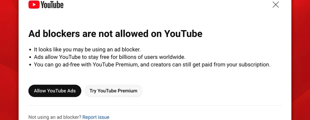 Why Your YouTube Ad Blocker Keeps Breaking and How to Fix It