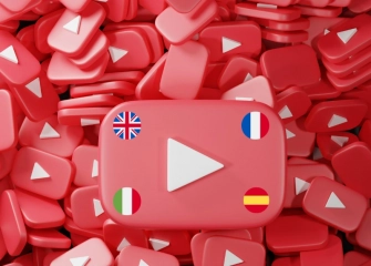 How to Change Language on YouTube?