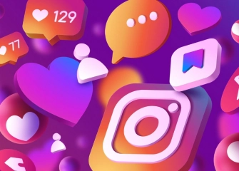 What Is Instagram? What Is Its purpose? How To Use It?