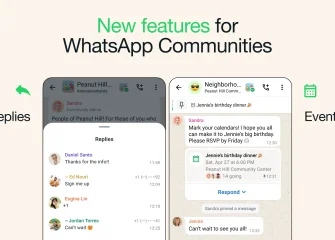 Can You Invite Non-WhatsApp Users To A WhatsApp Event?