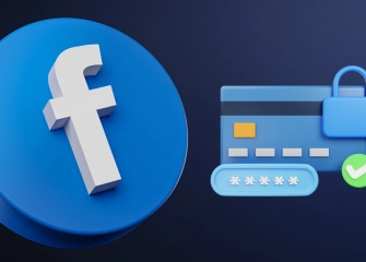 How Can I Recover My Forgotten Facebook Password?