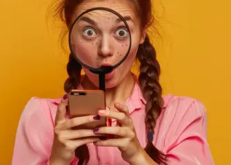 How Many Reports Can Close an Instagram Account?