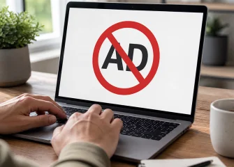 How Much Does Ad Blocking Actually Cost a Creator?