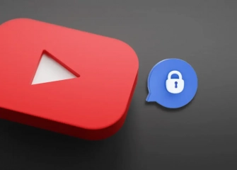 How to Change Your YouTube Password?