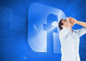 How To Create A Facebook Ad Account?